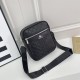 LV Bags and Wallets—Good Quality, $30–$50