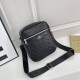 LV Bags and Wallets—Good Quality, $30–$50