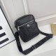 LV Bags and Wallets—Good Quality, $30–$50