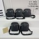 LV Bags and Wallets—Good Quality, $30–$50