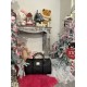 LV Bags and Wallets—Good Quality—$30–$50