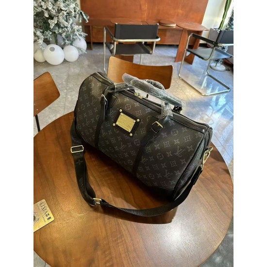 LV Bags and Wallets—Good Quality—$30–$50