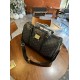 LV Bags and Wallets—Good Quality—$30–$50