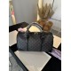 LV Bags and Wallets—Good Quality—$30–$50