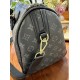 LV Bags and Wallets—Good Quality—$30–$50