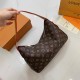 LV Bags and Wallets, Good Quality, $30–$50