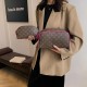 LV Bags and Wallets, Good Quality, $30–$50