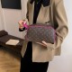 LV Bags and Wallets, Good Quality, $30–$50