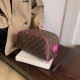 LV Bags and Wallets, Good Quality, $30–$50