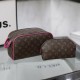 LV Bags and Wallets, Good Quality, $30–$50
