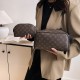 LV Bags and Wallets, Good Quality, $30–$50