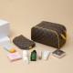 LV Bags and Wallets, Good Quality, $30–$50