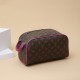 LV Bags and Wallets, Good Quality, $30–$50