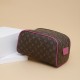 LV Bags and Wallets, Good Quality, $30–$50