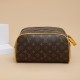 LV Bags and Wallets, Good Quality, $30–$50