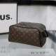 LV Bags and Wallets, Good Quality, $30–$50