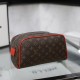 LV Bags and Wallets, Good Quality, $30–$50