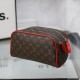 LV Bags and Wallets, Good Quality, $30–$50