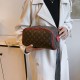 LV Bags and Wallets, Good Quality, $30–$50
