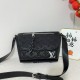 LV Bags and Wallets, Good Quality, $30–$50
