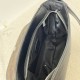 LV Bags and Wallets, Good Quality, $30–$50