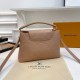 LV Bags and Wallets, Good Quality, $30–$50