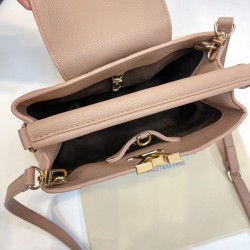 LV Bags and Wallets, Good Quality, $30–$50