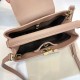LV Bags and Wallets, Good Quality, $30–$50