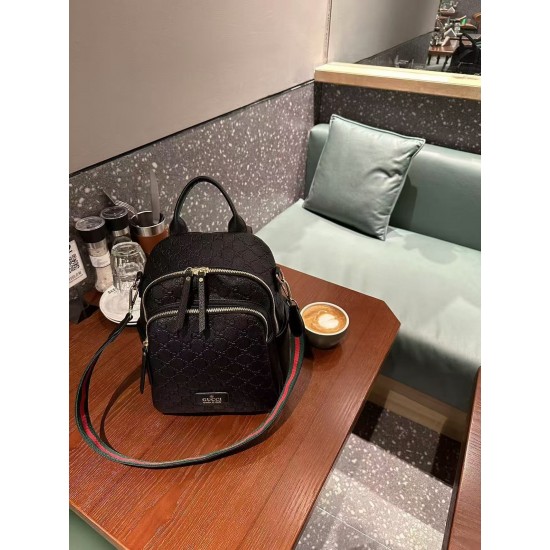 LV Bags and Wallets, Good Quality, $30–$50