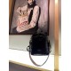 LV Bags and Wallets, Good Quality, $30–$50