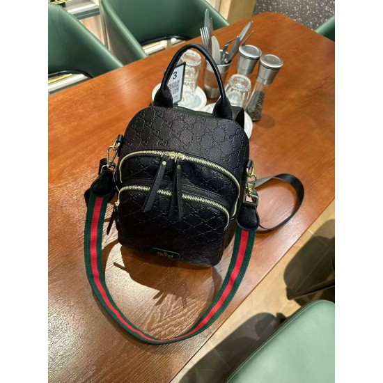 LV Bags and Wallets, Good Quality, $30–$50