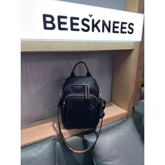 LV Bags and Wallets, Good Quality, $30–$50