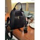 LV Bags and Wallets, Good Quality, $30–$50