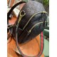 LV Bags and Wallets, Good Quality, $30–$50