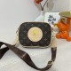 LV Bags and Wallets, Good Quality, $30–$50