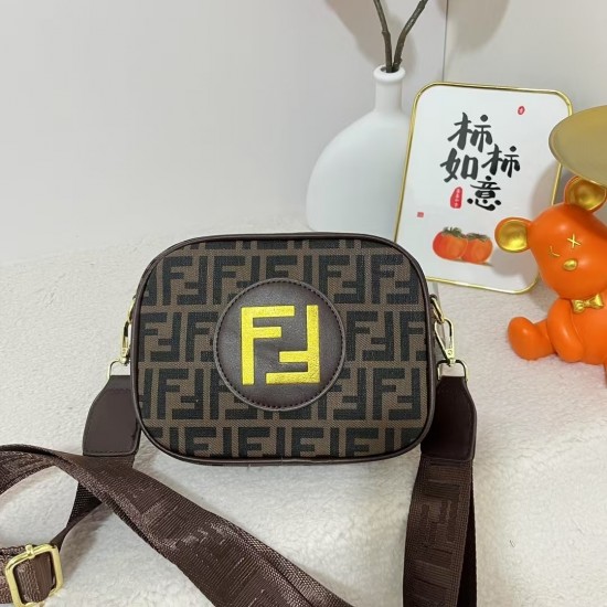 LV Bags and Wallets, Good Quality, $30–$50
