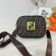 LV Bags and Wallets, Good Quality, $30–$50