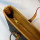 LV Bags and Wallets, Good Quality, $30–$50