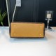 LV Bags and Wallets, Good Quality, $30–$50