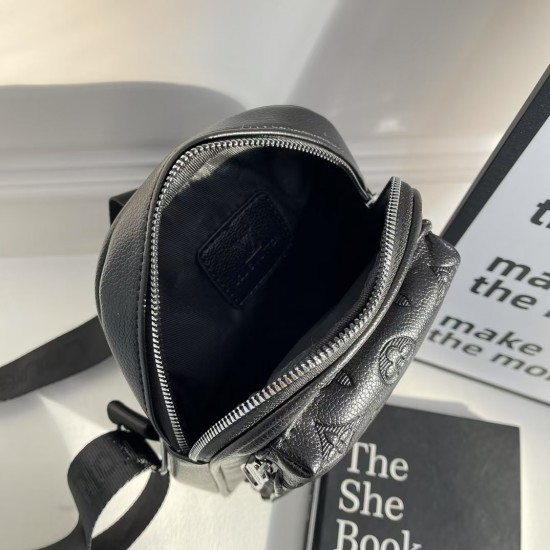 LV Bags and Wallets—Good Quality, $30–$50