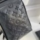LV Bags and Wallets—Good Quality, $30–$50