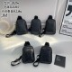 LV Bags and Wallets—Good Quality, $30–$50