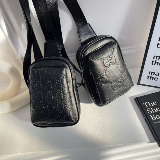 LV Bags and Wallets—Good Quality, $30–$50