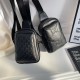 LV Bags and Wallets—Good Quality, $30–$50