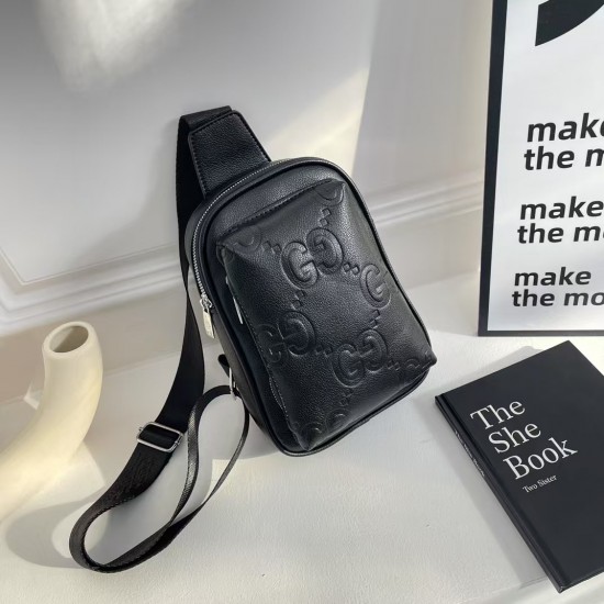 LV Bags and Wallets—Good Quality, $30–$50
