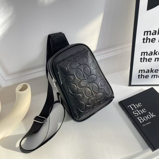 LV Bags and Wallets—Good Quality, $30–$50