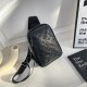 LV Bags and Wallets—Good Quality, $30–$50