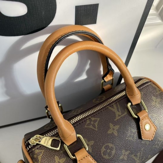 LV Bags and Wallets, Good Quality, $30–$50