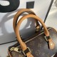 LV Bags and Wallets, Good Quality, $30–$50