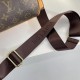 LV Bags and Wallets, Good Quality, $30–$50